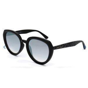 Jimmy Choo Sunglasses